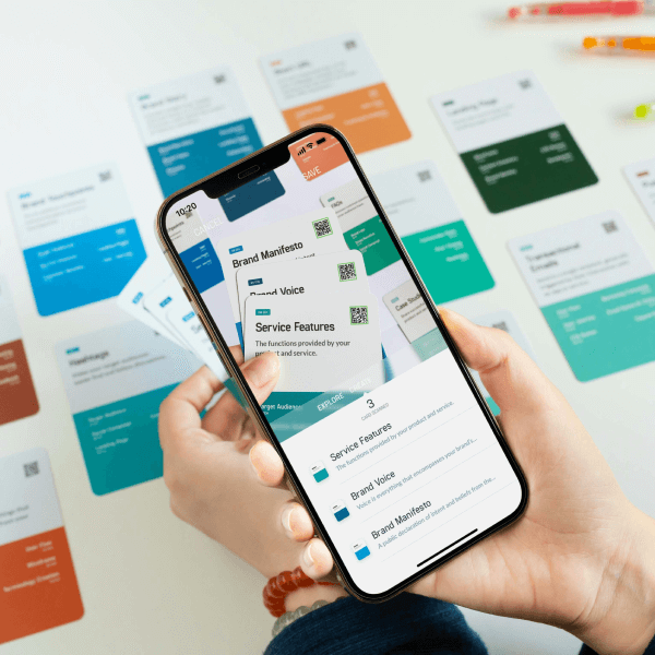 物联网(iot)之家