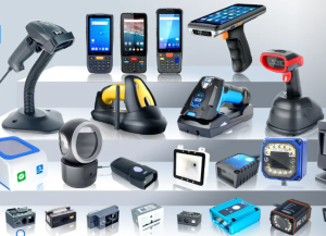 AI 视频生成（AIGV）已进入影视级、长时、高可控时代