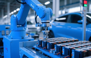 世界，您好！很高兴和你见面，今天也要开开心心～