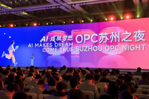 OpenClaw与OPC社区的内在联系