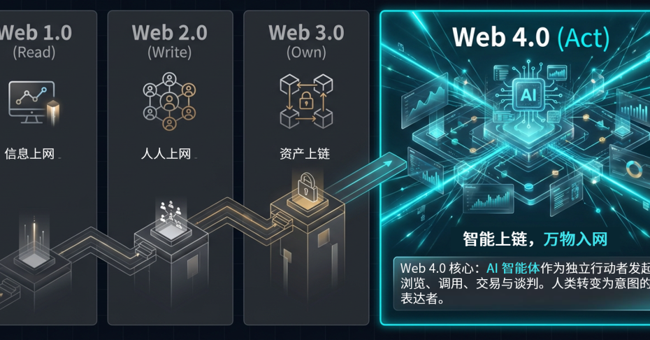 web4