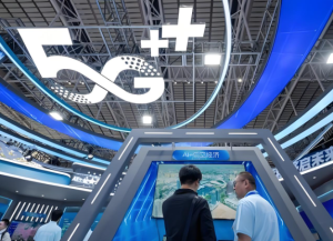 实用、2026 年主流 AI 图像处理工具大全