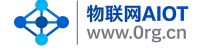 物联网(iot)之家